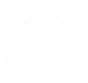 Deblatex